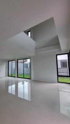 NTG243 ให้เช่า ทาวน์โฮม นิว คอนเน็กซ์ เฮาส์ ดอนเมือง  Home Office -ที่เก็บสินค้า -จดจัดตั้งบริษัท  ใกล้ดอนเมืองเพียง-202409012300491725206449520.jpg