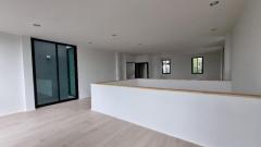 NTG243 ให้เช่า ทาวน์โฮม นิว คอนเน็กซ์ เฮาส์ ดอนเมือง  Home Office -ที่เก็บสินค้า -จดจัดตั้งบริษัท  ใกล้ดอนเมืองเพียง-202409012300511725206451585.jpg