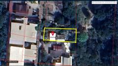 ขายที่ดินคลองลำเจียก 29 เนื้อที่ 100 ตร.ว  ที่ดินสวยถมแล้ว ขายราคาถูก -202409020927461725244066775.jpg