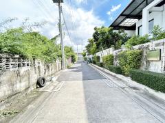 ขายที่ดินคลองลำเจียก 29 เนื้อที่ 100 ตร.ว  ที่ดินสวยถมแล้ว ขายราคาถูก -202409020928351725244115502.jpg