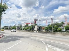 ขายที่ดินคลองลำเจียก 29 เนื้อที่ 100 ตร.ว  ที่ดินสวยถมแล้ว ขายราคาถูก -202409020929021725244142467.jpg
