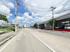 ขายที่ดินคลองลำเจียก 29 เนื้อที่ 100 ตร.ว  ที่ดินสวยถมแล้ว ขายราคาถูก -202409020929031725244143240.jpg