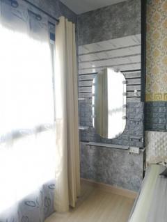 ให้เช่า คอนโด M508 Supalai Veranda พระราม 9 38 ตรม-202409021249531725256193907.jpg