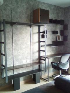 ให้เช่า คอนโด M508 Supalai Veranda พระราม 9 38 ตรม-202409021249541725256194699.jpg