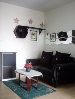 ให้เช่า คอนโด M508 Supalai Veranda พระราม 9 38 ตรม-202409021249551725256195415.jpg