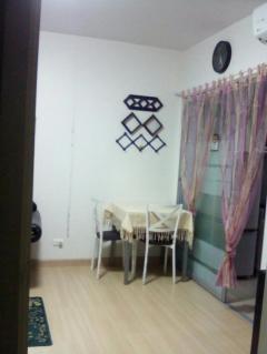 ให้เช่า คอนโด M508 Supalai Veranda พระราม 9 38 ตรม-202409021249561725256196127.jpg