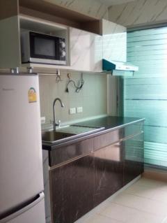 ให้เช่า คอนโด M508 Supalai Veranda พระราม 9 38 ตรม-202409021249571725256197562.jpg