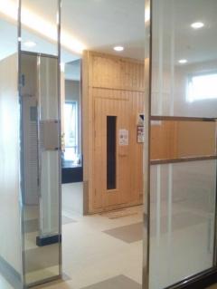 ให้เช่า คอนโด M508 Supalai Veranda พระราม 9 38 ตรม-202409021249591725256199764.jpg