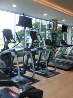 ให้เช่า คอนโด M508 Supalai Veranda พระราม 9 38 ตรม-202409021250001725256200492.jpg