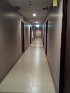ให้เช่า คอนโด M508 Supalai Veranda พระราม 9 38 ตรม-202409021250011725256201301.jpg
