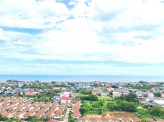 คอนโด ศุภาลัย ซิตี้ รีสอร์ท ระยอง ใกล้หาดแสงจันทร์-202409021306111725257171297.jpg