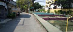 smaller land for sale 240 sqm. sukhuvmit54 suitable for House-202409021636181725269778797.jpg