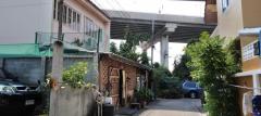smaller land for sale 240 sqm. sukhuvmit54 suitable for House-202409021636241725269784459.jpg