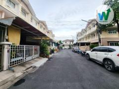 ขายทาวน์โฮม 3ชั้น ย่านธนบุรี ใกล้มหาลัยเทคโนโลยีพระจอมเกล้าธนบุรี-202409021754501725274490199.jpg