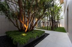 NTG624 บ้านเดี่ยว 3 ชั้น Unique Luxury  ซอยประดิษมนูธรรม 10 พร้อมสระว่ายน้ำ 16 เมตร  ตกแต่งครบพร้อมเฟอร์  ใกล้ Central East Ville.-202409030150461725303046453.jpg