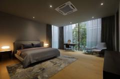 NTG624 บ้านเดี่ยว 3 ชั้น Unique Luxury  ซอยประดิษมนูธรรม 10 พร้อมสระว่ายน้ำ 16 เมตร  ตกแต่งครบพร้อมเฟอร์  ใกล้ Central East Ville.-202409030150471725303047145.jpg
