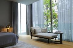 NTG624 บ้านเดี่ยว 3 ชั้น Unique Luxury  ซอยประดิษมนูธรรม 10 พร้อมสระว่ายน้ำ 16 เมตร  ตกแต่งครบพร้อมเฟอร์  ใกล้ Central East Ville.-202409030150481725303048532.jpg