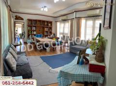 บ้านเดี่ยว โพธิ์ทอง อ่างแก้ว-202409031134471725338087944.jpg