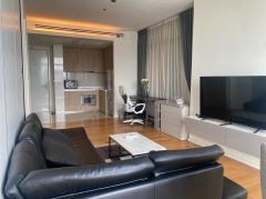 ให้เช่า คอนโด Circle Living Prototype เพชรบุรีตัดใหม่ (เซอร์เคิล ลิฟวิ่ง โปรโตไทป์ เพชรบุรีตัดใหม่) 58 ตรม. 1นอน ชั้น36 ใกล้MRTเพชรบุรี....-202409031513551725351235223.jpg