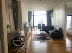 ให้เช่า คอนโด Circle Living Prototype เพชรบุรีตัดใหม่ (เซอร์เคิล ลิฟวิ่ง โปรโตไทป์ เพชรบุรีตัดใหม่) 58 ตรม. 1นอน ชั้น36 ใกล้MRTเพชรบุรี....-202409031513551725351235929.jpg
