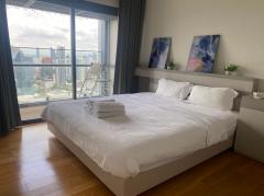ให้เช่า คอนโด Circle Living Prototype เพชรบุรีตัดใหม่ (เซอร์เคิล ลิฟวิ่ง โปรโตไทป์ เพชรบุรีตัดใหม่) 58 ตรม. 1นอน ชั้น36 ใกล้MRTเพชรบุรี....-202409031513571725351237891.jpg
