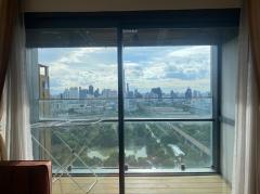 ให้เช่า คอนโด Circle Living Prototype เพชรบุรีตัดใหม่ (เซอร์เคิล ลิฟวิ่ง โปรโตไทป์ เพชรบุรีตัดใหม่) 58 ตรม. 1นอน ชั้น36 ใกล้MRTเพชรบุรี....-202409031513591725351239383.jpg