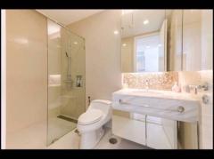ให้เช่า คอนโด Circle Living Prototype เพชรบุรีตัดใหม่ (เซอร์เคิล ลิฟวิ่ง โปรโตไทป์ เพชรบุรีตัดใหม่) 58 ตรม. 1นอน ชั้น36 ใกล้MRTเพชรบุรี....-202409031514001725351240117.jpg