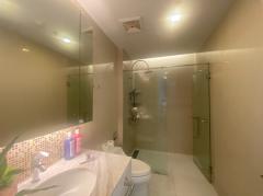 ให้เช่า คอนโด Circle Living Prototype เพชรบุรีตัดใหม่ (เซอร์เคิล ลิฟวิ่ง โปรโตไทป์ เพชรบุรีตัดใหม่) 58 ตรม. 1นอน ชั้น36 ใกล้MRTเพชรบุรี....-202409031514001725351240807.jpg