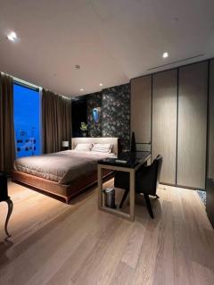 ขาย คอนโด N1100 BEATNIQ สุขุมวิท 32 55 ตรม ตกแต่งเฟอร์นิเจอร์ครบ พร้อมเข้าอยู่-202409031951151725367875337.jpg