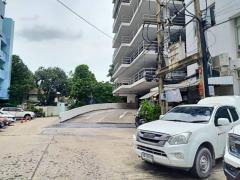 ขาย สำนักงานรัชดา ขนาด 5 ชั้นครึ่ง พื้นที่ใช้สอย 600 ตร.ม. มีอาคารจอดรถขนาดใหญ่ ใกล้ MRT ระยะเดินได้-202409032107111725372431662.jpg