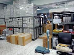 ขาย สำนักงานรัชดา ขนาด 5 ชั้นครึ่ง พื้นที่ใช้สอย 600 ตร.ม. มีอาคารจอดรถขนาดใหญ่ ใกล้ MRT ระยะเดินได้-202409032107121725372432434.jpg