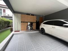 ขาย บ้านเดี่ยว พาร์ค ริเวอร์เดล ติวานนท์-แจ้งวัฒนะ 184 ตรม 82.7 ตรว 4นอน 3น้ำ บ้านหลังมุม มีสระว่ายน้ำในบ้าน-202409032117451725373065848.jpg