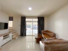 ให้เช่า ทาวน์โฮม M513 คาซ่า ซิตี้ บางนา 150 ตรม 35 ตรว-202409032133181725373998902.jpg