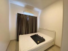 ให้เช่า ทาวน์โฮม M513 คาซ่า ซิตี้ บางนา 150 ตรม 35 ตรว-202409032133241725374004514.jpg