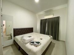 ให้เช่า ทาวน์โฮม M513 คาซ่า ซิตี้ บางนา 150 ตรม 35 ตรว-202409032133251725374005202.jpg