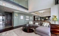 ให้เช่า คอนโด N1129 เดอะ เม็ท สาทร 366 ตรม Full Furnished-202409032138161725374296767.jpg