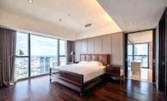 ให้เช่า คอนโด N1129 เดอะ เม็ท สาทร 366 ตรม Full Furnished-202409032138201725374300210.jpg