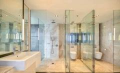 ให้เช่า คอนโด N1129 เดอะ เม็ท สาทร 366 ตรม Full Furnished-202409032138211725374301688.jpg