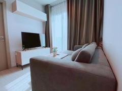 ให้เช่า คอนโด M515 Life Asoke - Rama 9 46 ตรม Full Furnished-202409032152431725375163573.jpg