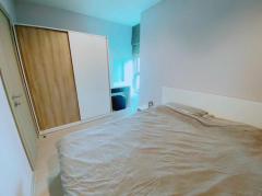 ให้เช่า คอนโด M515 Life Asoke - Rama 9 46 ตรม Full Furnished-202409032152441725375164275.jpg