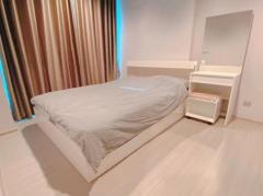ให้เช่า คอนโด M515 Life Asoke - Rama 9 46 ตรม Full Furnished-202409032152441725375164987.jpg