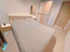 ให้เช่า คอนโด M515 Life Asoke - Rama 9 46 ตรม Full Furnished-202409032152461725375166196.jpg