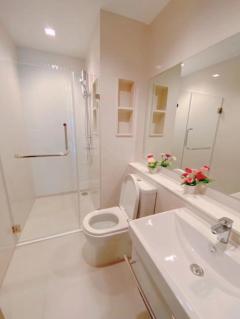 ให้เช่า คอนโด M515 Life Asoke - Rama 9 46 ตรม Full Furnished-202409032152461725375166900.jpg