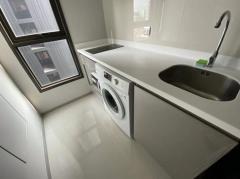 ให้เช่า คอนโด M515 Life Asoke - Rama 9 46 ตรม Full Furnished-202409032152471725375167630.jpg