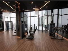 ให้เช่า คอนโด M515 Life Asoke - Rama 9 46 ตรม Full Furnished-202409032152481725375168370.jpg