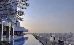 ให้เช่า คอนโด M515 Life Asoke - Rama 9 46 ตรม Full Furnished-202409032152491725375169624.jpg