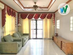 ขายบ้านเดี่ยว สไตล์ไทยประยุกต์ 60 ตร.ว. 3 ห้องนอน 3 ห้องน้ำ 4 แอร์ ใกล้รถไฟฟ้าสถานีดอนเมือง-202409040939581725417598640.jpg