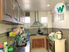 ขายบ้านเดี่ยว สไตล์ไทยประยุกต์ 60 ตร.ว. 3 ห้องนอน 3 ห้องน้ำ 4 แอร์ ใกล้รถไฟฟ้าสถานีดอนเมือง-202409040939591725417599335.jpg