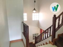 ขายบ้านเดี่ยว สไตล์ไทยประยุกต์ 60 ตร.ว. 3 ห้องนอน 3 ห้องน้ำ 4 แอร์ ใกล้รถไฟฟ้าสถานีดอนเมือง-202409040940001725417600458.jpg