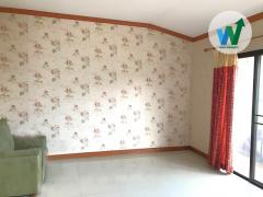 ขายบ้านเดี่ยว สไตล์ไทยประยุกต์ 60 ตร.ว. 3 ห้องนอน 3 ห้องน้ำ 4 แอร์ ใกล้รถไฟฟ้าสถานีดอนเมือง-202409040940031725417603382.jpg